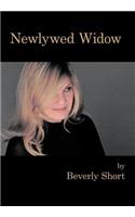 Newlywed Widow: (English)