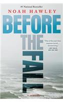 Before the Fall