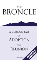 Broncle