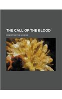 The Call of the Blood