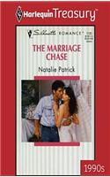 The Marriage Chase