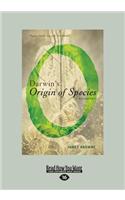 Darwin's Origin of the Species