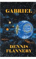 Gabriel