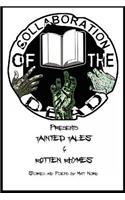 Tainted Tales & Rotten Rhymes