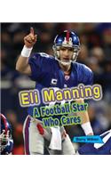 Eli Manning