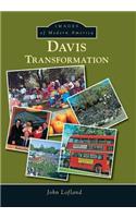 Davis