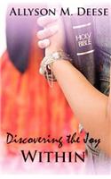 Discovering The Joy Within