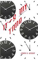 It's My Time