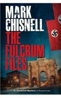 The Fulcrum Files