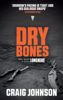 Dry Bones