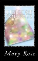 Light of Solserus