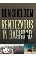 Rendezvous in Baghdad