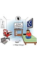 All About Computers