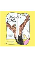 Marigold's Dove: (English)