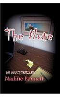 The Note