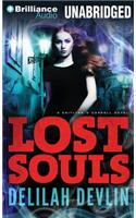 Lost Souls