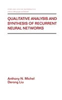 Qualitative Analysis and Synthesis of Recurrent Neural Networks