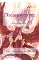 Dreamweaver