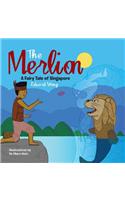 Merlion