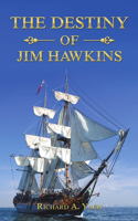 Destiny of Jim Hawkins