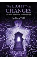 The Light That Changes