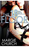 The 18th Floor