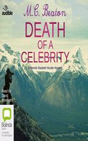 Death of a Celebrity