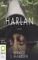 The Book of Harlan