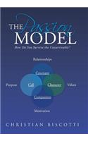 The Passion Model
