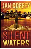 Silent Waters