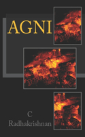 Agni