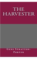 The Harvester