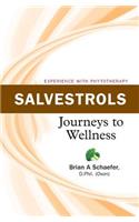 Salvestrols