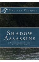 Shadow Assassins