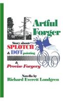 Artful Forger