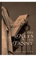 Keys to Fanny