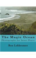 The Magic Ocean