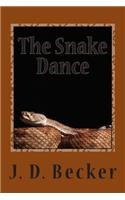 Snake Dance
