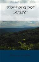 The Home Fire: (English)
