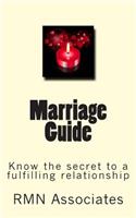 Marriage Guide