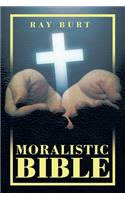 Moralistic Bible