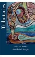 Tributaries