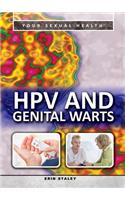 Hpv and Genital Warts