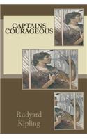 Captains Courageous