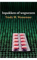 Inpakken of wegwezen