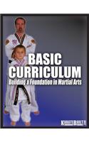 Basic Curriculum