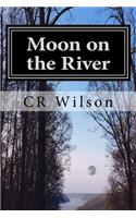 Moon on the River