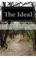 Ideal