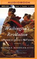 Washington's Revolution