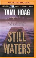 Still Waters